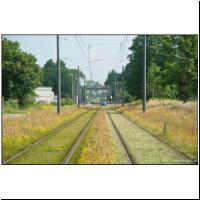 2012-07-04 23 Domagkstrasse 2170 (3).jpg